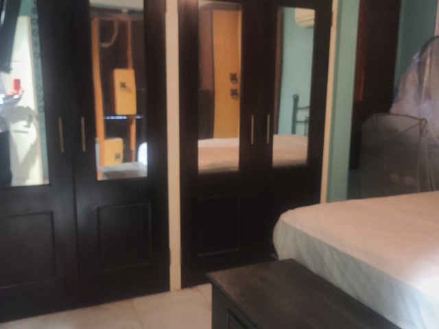 1 bed Apartment For Rent - ew ingston, Kingston / St. Andrew, Jamaica