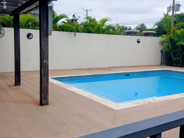 Apartment For Sale in Barbican, Kingston / St. Andrew Jamaica | [1]