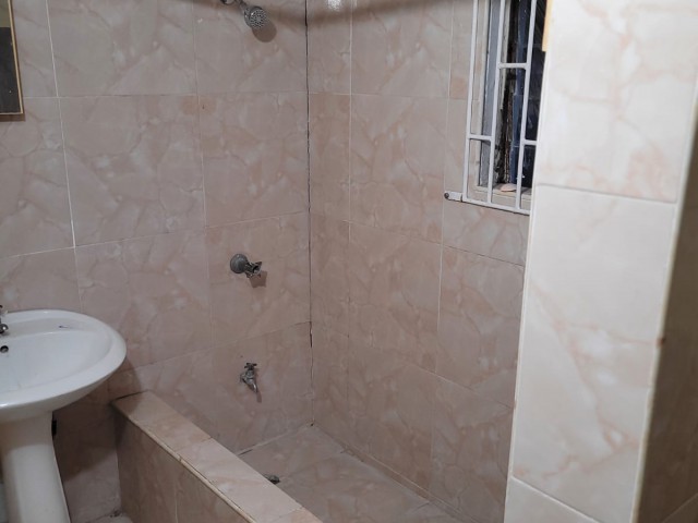 House For Rent in Sydenham Gardens, St. Catherine Jamaica | [3]