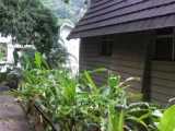 House For Sale in Gordon Town, Kingston / St. Andrew Jamaica | [4]