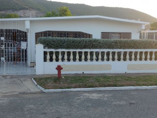 House For Sale in Bridgeport, St. Catherine Jamaica | [14]