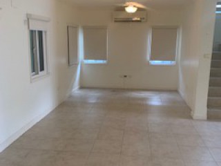 Townhouse For Rent in BARBICAN, Kingston / St. Andrew Jamaica | [7]