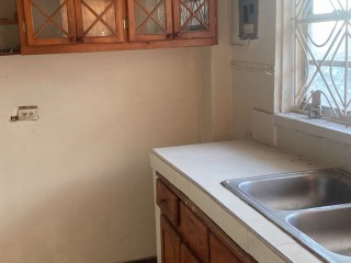 Apartment For Rent in Harbour View, Kingston / St. Andrew Jamaica | [4]