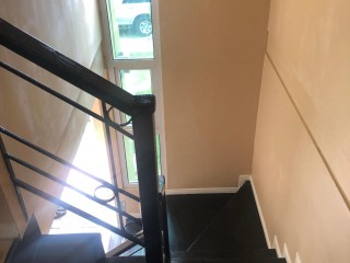 2 bed Townhouse For Sale in PORTMORE COUNTRY CLUB, St. Catherine, Jamaica