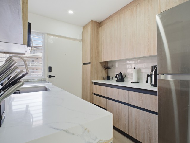 Apartment For Rent in Annette Crescent, Kingston / St. Andrew Jamaica | [2]