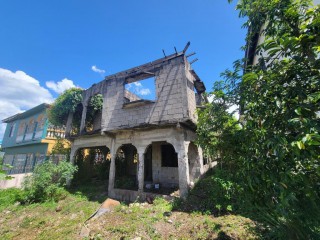 House For Sale in Four Path, Clarendon Jamaica | [1]
