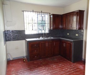 House For Rent in Monticello, St. Catherine Jamaica | [3]