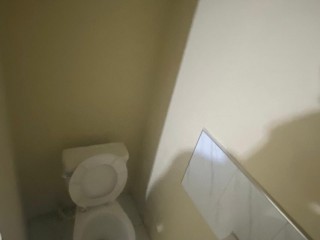 House For Rent in Waterford Portmore, St. Catherine Jamaica | [8]