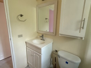 House For Rent in Spanish Town, St. Catherine Jamaica | [11]