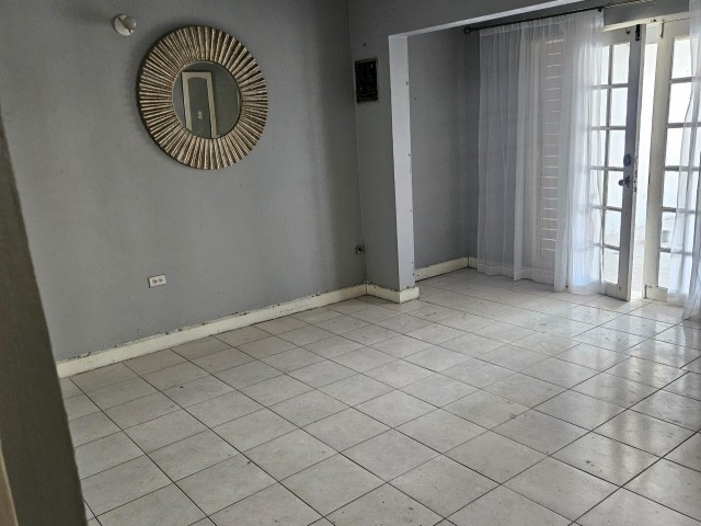 House For Rent in Greater Portmore, St. Catherine Jamaica | [1]