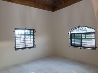 House For Rent in Perth Estate, Manchester Jamaica | [11]