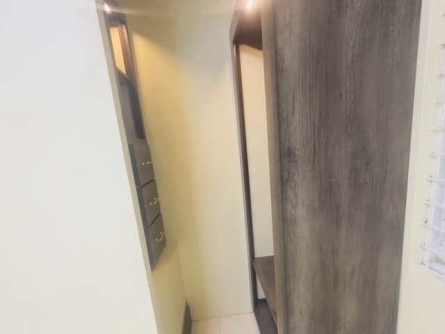Townhouse For Rent in Barbican Terrace, Kingston / St. Andrew Jamaica | [7]