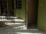 House For Sale in Old Harbour, St. Catherine Jamaica | [1]