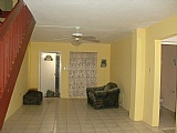 House For Rent in Portmore, St. Catherine Jamaica | [1]