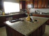 Resort/vacation property For Sale in Round Hill Estates, Hanover Jamaica | [4]