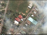 House For Rent in Truro Housing Scheme, Westmoreland Jamaica | [9]