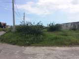Residential lot For Sale in Spanish Town, St. Catherine Jamaica | [1]