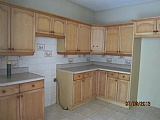 House For Rent in Mandeville, Manchester Jamaica | [7]