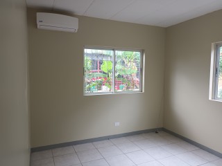 House For Rent in Allerdyce, Kingston / St. Andrew Jamaica | [3]