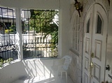 Townhouse For Sale in Portmore, St. Catherine Jamaica | [1]