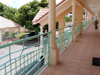 2 bed Apartment For Sale in Liguanea Area, Kingston / St. Andrew, Jamaica