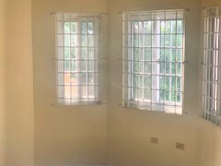 Apartment For Rent in WATERLOO ROAD AREA, Kingston / St. Andrew Jamaica | [2]