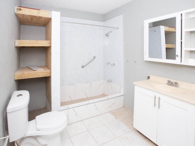 House For Rent in Kingston 19, Kingston / St. Andrew Jamaica | [8]
