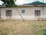 House For Sale in Fort Williams, Westmoreland Jamaica | [2]