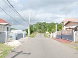 House For Sale in Chudleigh Manchester, Manchester Jamaica | [6]