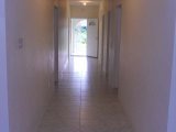 House For Sale in Savanna La Mar, Westmoreland Jamaica | [12]