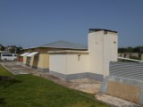 House For Sale in Old England, Manchester Jamaica | [12]