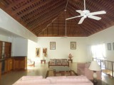 House For Sale in Ironshore, St. James Jamaica | [4]