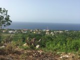 Residential lot For Sale in Battle Site, St. Mary Jamaica | [4]