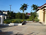 House For Sale in Mandeville, Manchester Jamaica | [3]