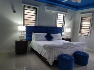 Apartment For Rent in Kingston 10, Kingston / St. Andrew Jamaica | [3]