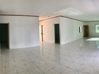 House For Rent in Paradise Pen, St. James Jamaica | [3]