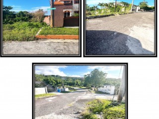Land For Sale in Tower Isle, St. Mary Jamaica | [1]