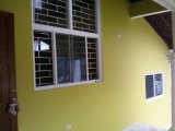 House For Rent in Belvedere, Kingston / St. Andrew Jamaica | [10]