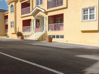 Apartment For Rent in Ingleside Mandeville, Manchester Jamaica | [6]