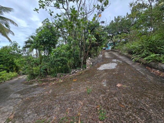 House For Sale in Watermount, St. Catherine Jamaica | [5]