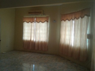 House For Rent in Vineyard Town, Kingston / St. Andrew Jamaica | [2]