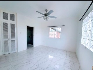 Apartment For Rent in Cornwall Courts, St. James Jamaica | [7]