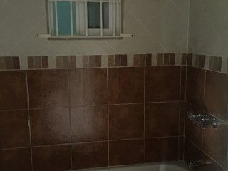 Apartment For Rent in Havendale, Kingston / St. Andrew Jamaica | [13]