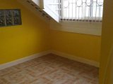 House For Sale in Ocho Rios, Kingston / St. Andrew Jamaica | [2]