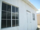 House For Sale in Portmore, St. Catherine Jamaica | [2]