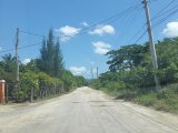Residential lot For Sale in Little London, Westmoreland Jamaica | [1]