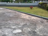 House For Sale in MANDEVILLE, Manchester Jamaica | [6]
