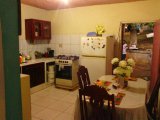 House For Sale in chapleton, Clarendon Jamaica | [4]