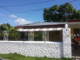 House For Sale in Spanish Town, St. Catherine Jamaica | [1]