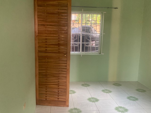 House For Rent in Runaway Bay, St. Ann Jamaica | [5]